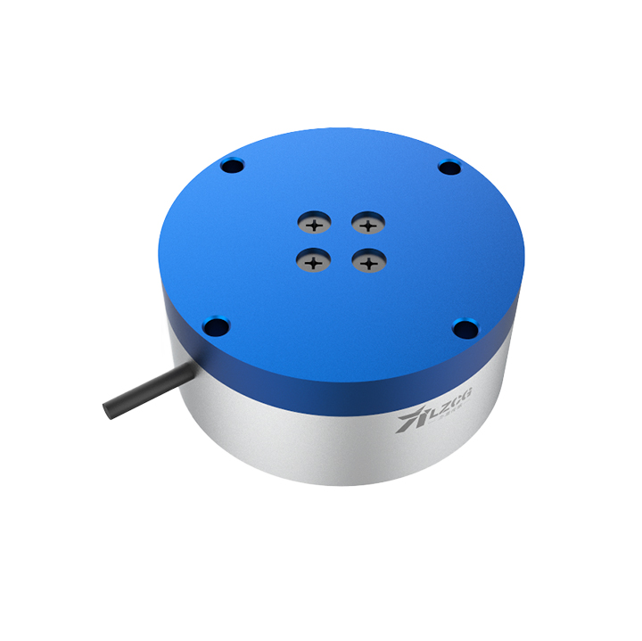 六維力傳感器LF606F-D40