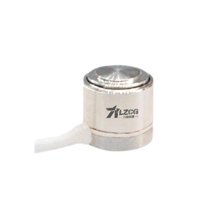 微型平面壓式傳感器LFC-10Z