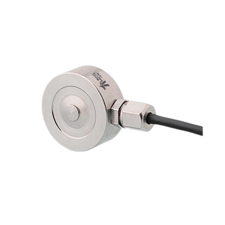 微型壓式傳感器LFC-15