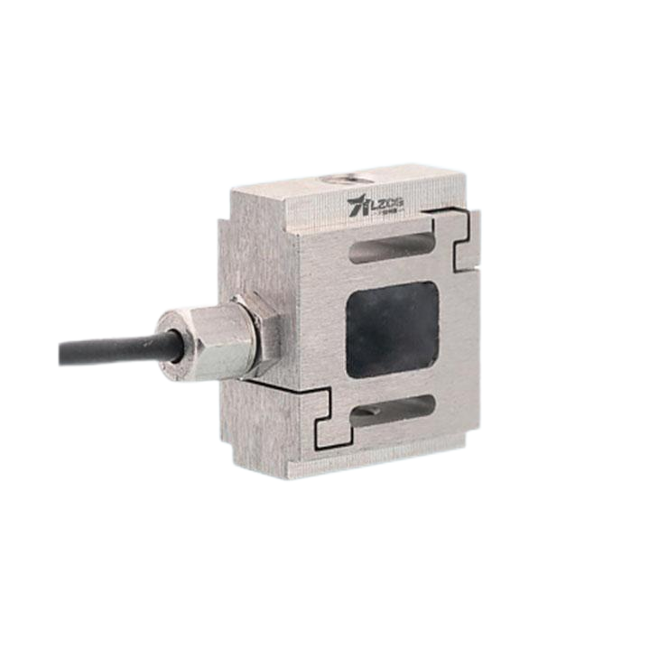 S型拉壓傳感器LFS-02A