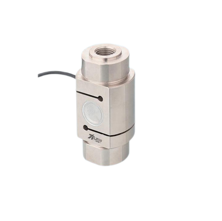 S型拉壓傳感器LFS-3A