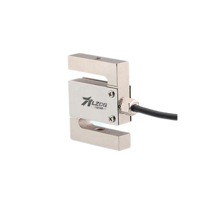 S型拉壓傳感器LFS-06