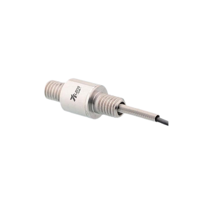 微型拉桿式拉壓傳感器LFT-13D