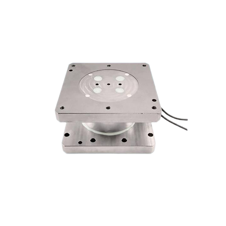 二軸力傳感器LF-202N-H68