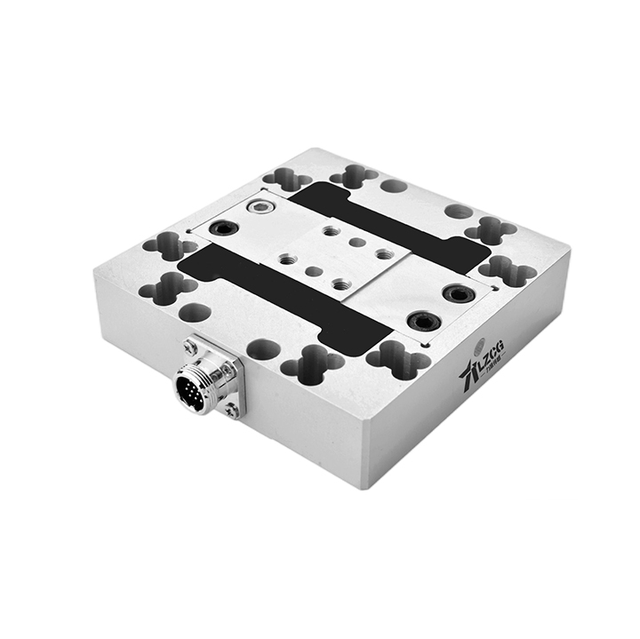 多軸力傳感器LF-303M-120/160