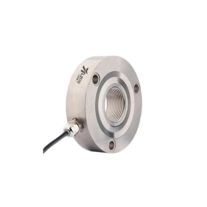 輪輻壓式測(cè)力傳感器LFC-98